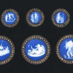 Buttons 1785-1800 (made)